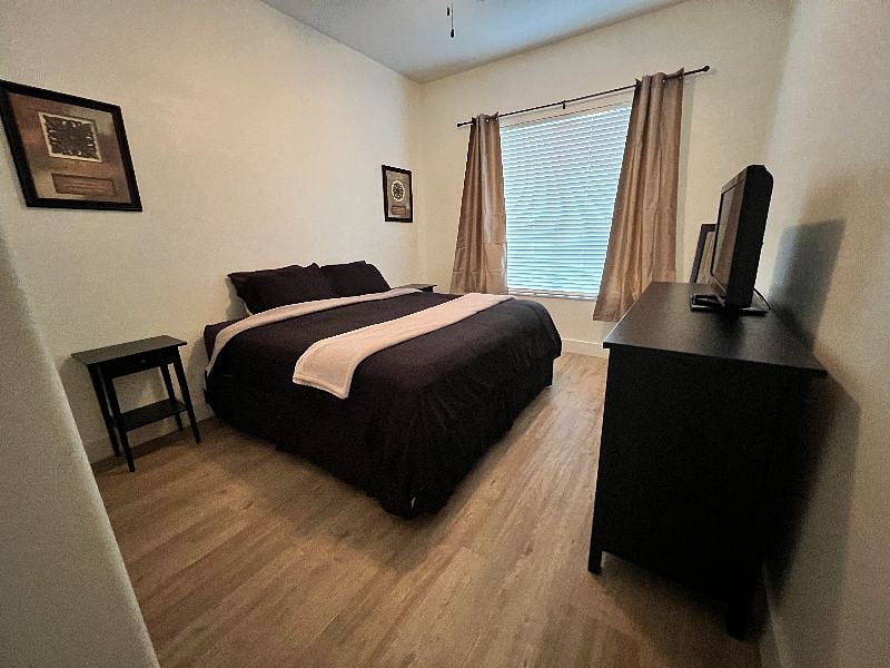 Furnished Finder property 559680_1 photo 8