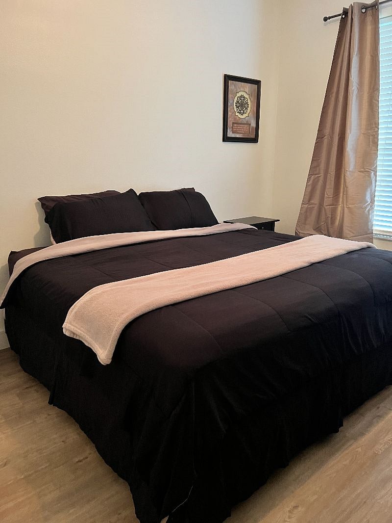 Furnished Finder property 559680_1 photo 7