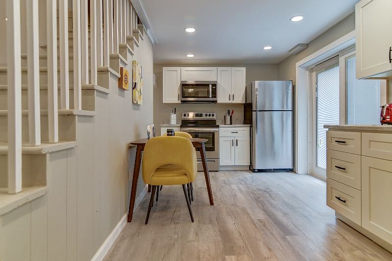 Furnished Finder property 559686_1 photo 14