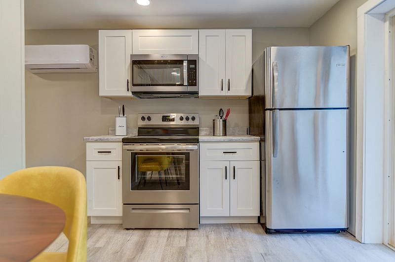 Furnished Finder property 559686_1 photo 15