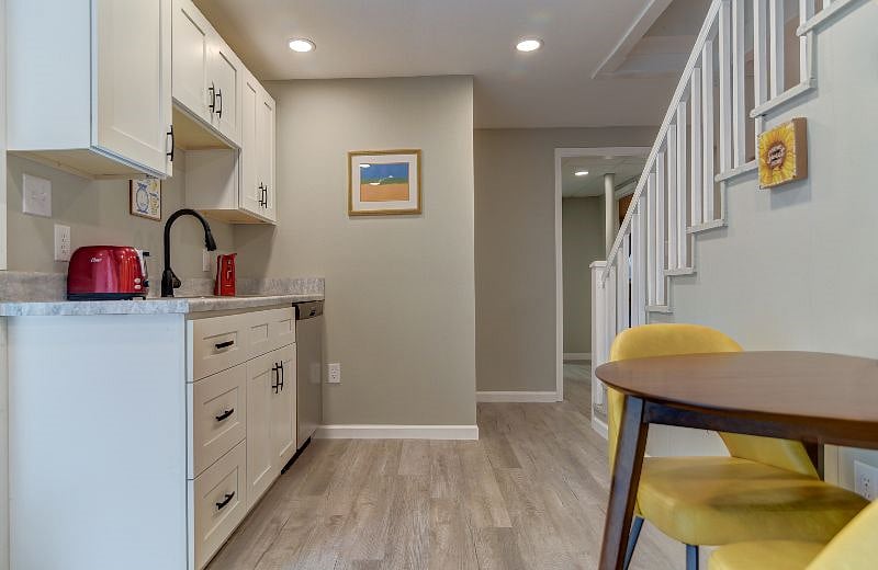 Furnished Finder property 559686_1 photo 16