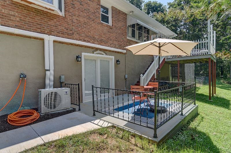 Furnished Finder property 559686_1 photo 29