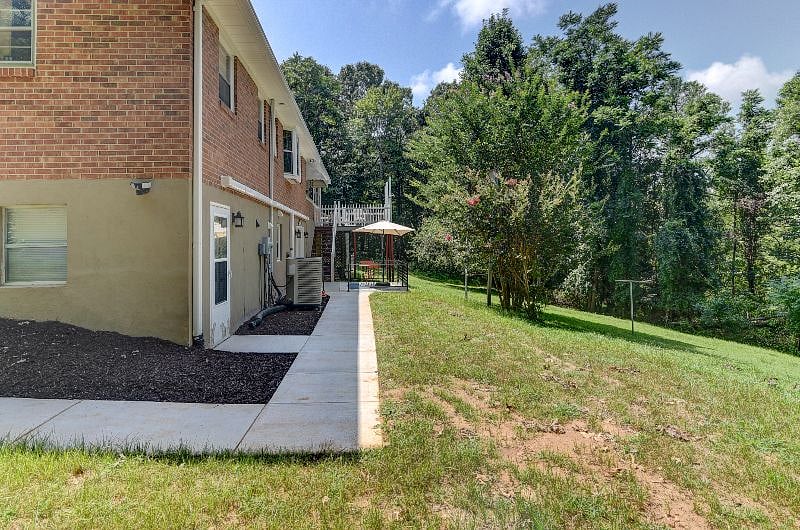 Furnished Finder property 559686_1 photo 4
