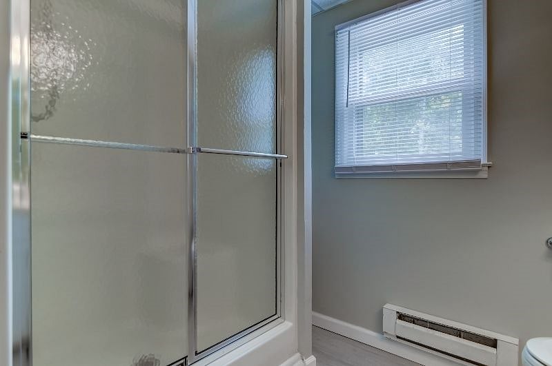 Furnished Finder property 559686_1 photo 25