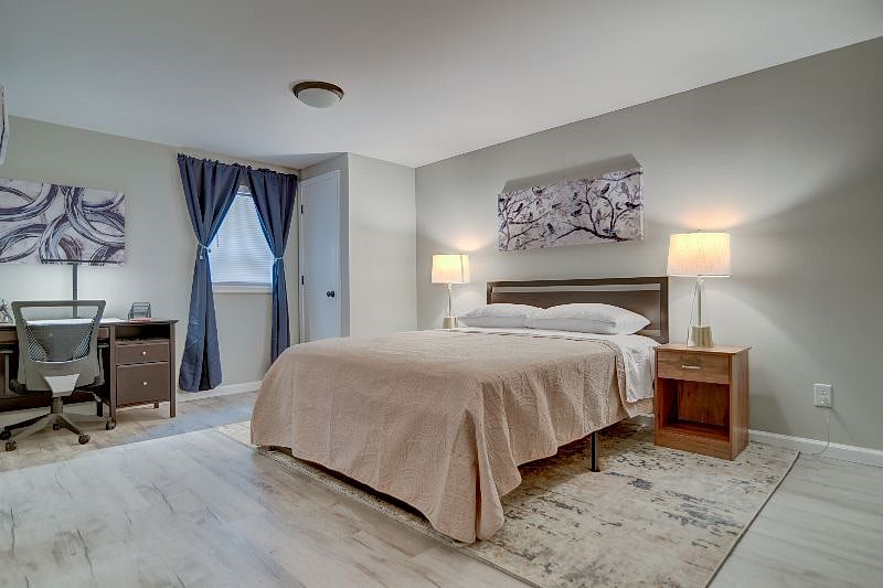 Furnished Finder property 559686_1 photo 20
