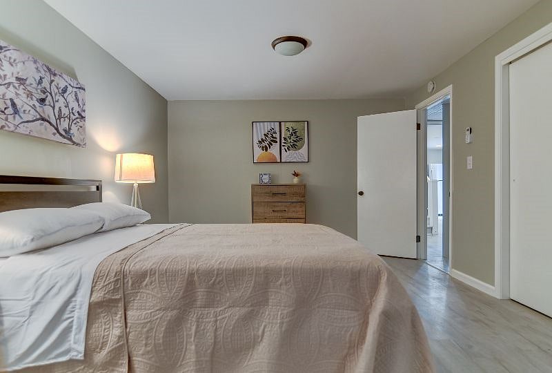 Furnished Finder property 559686_1 photo 21