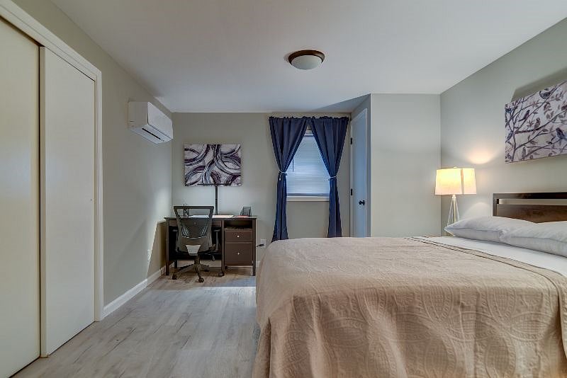 Furnished Finder property 559686_1 photo 22