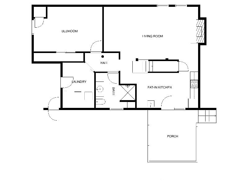 Furnished Finder property 559686_1 photo 28