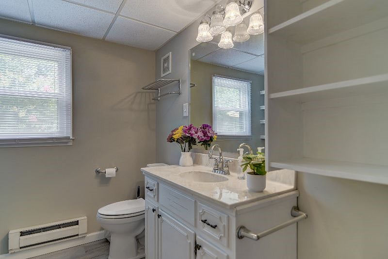 Furnished Finder property 559686_1 photo 26