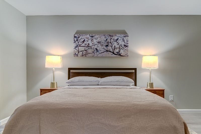 Furnished Finder property 559686_1 photo 19