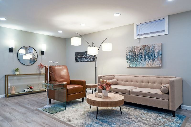 Furnished Finder property 559686_1 photo 9