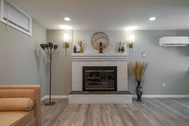 Furnished Finder property 559686_1 photo 6