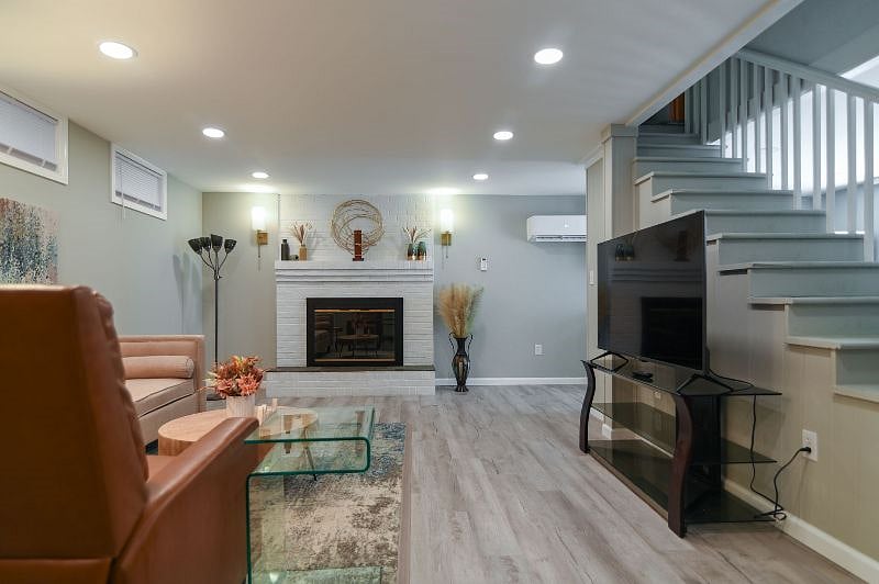 Furnished Finder property 559686_1 photo 7