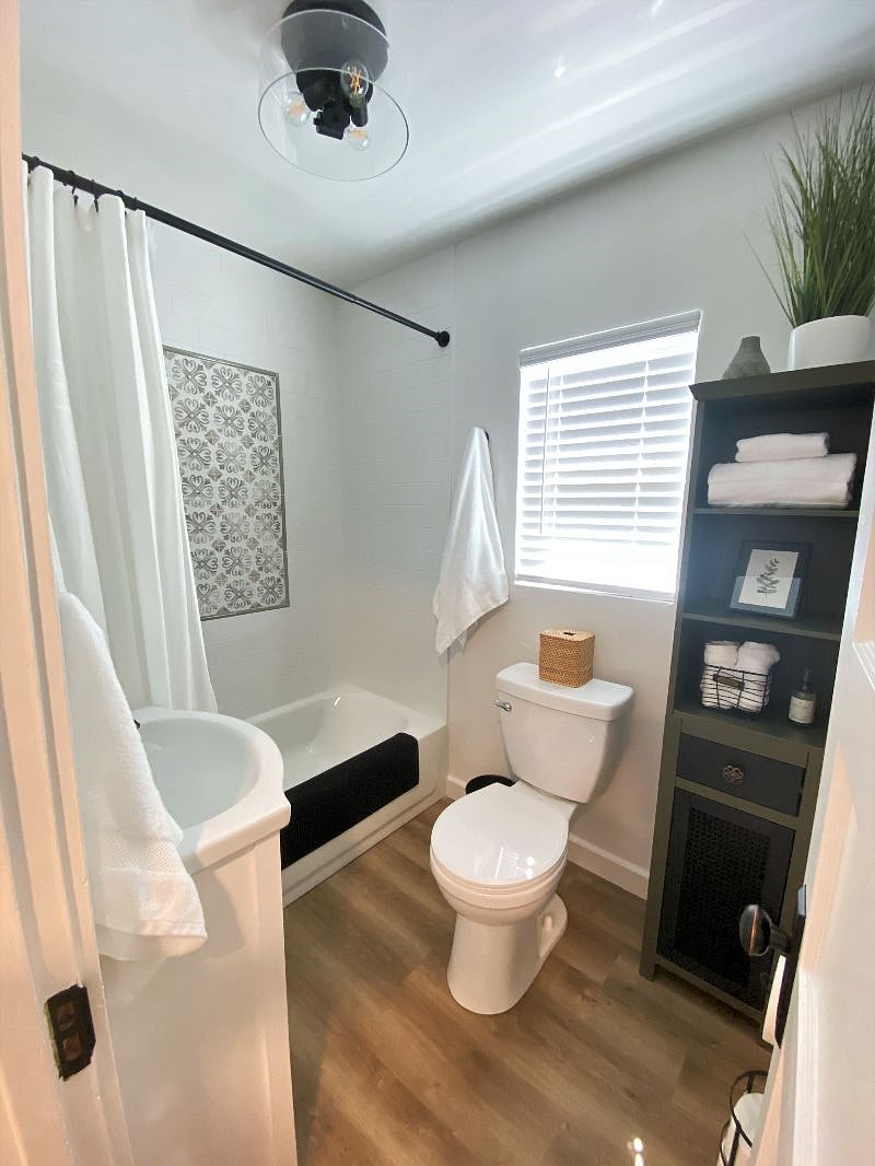 Furnished Finder property 559695_1 photo 15
