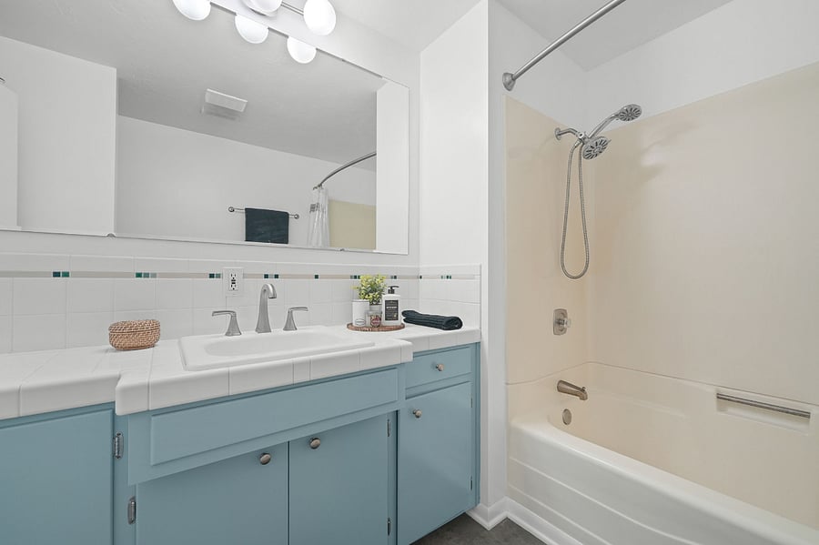 Furnished Finder property 559703_1 photo 18