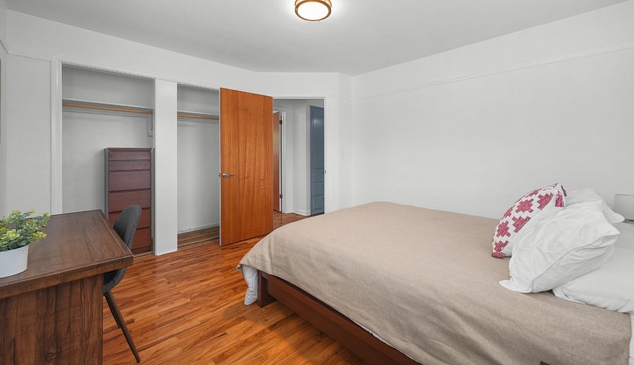 Furnished Finder property 559703_1 photo 14