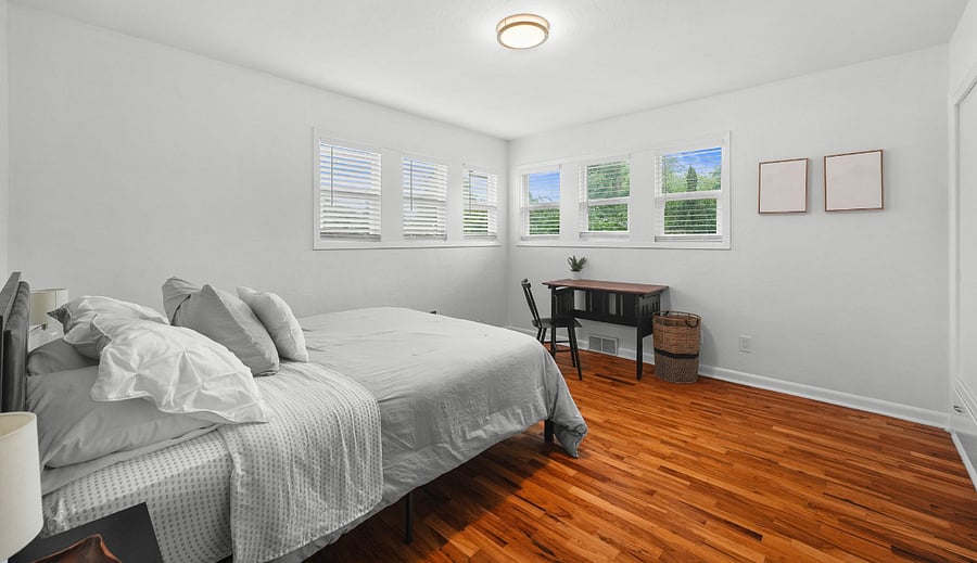 Furnished Finder property 559703_1 photo 10