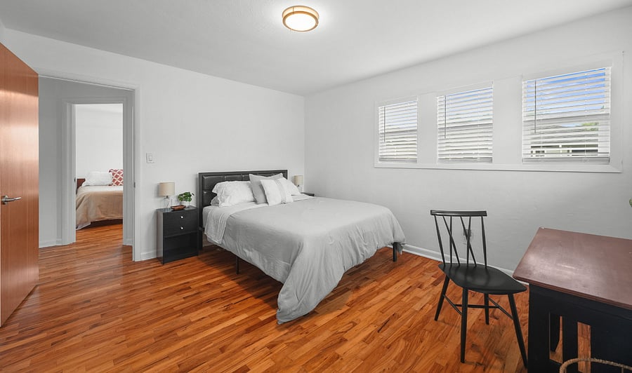 Furnished Finder property 559703_1 photo 16