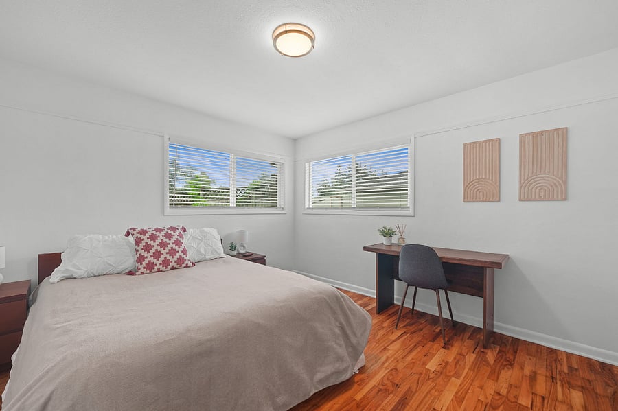 Furnished Finder property 559703_1 photo 15