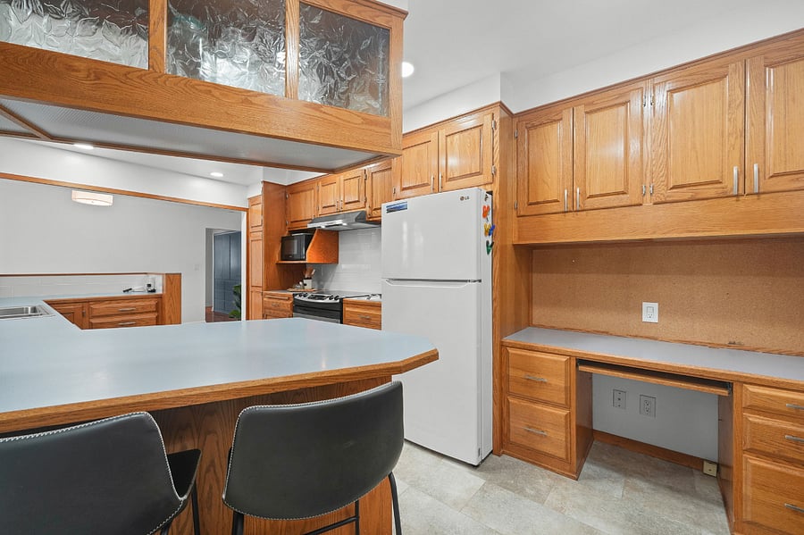 Furnished Finder property 559703_1 photo 9