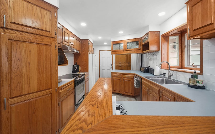 Furnished Finder property 559703_1 photo 7
