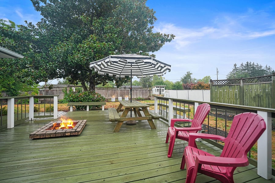 Furnished Finder property 559703_1 photo 19