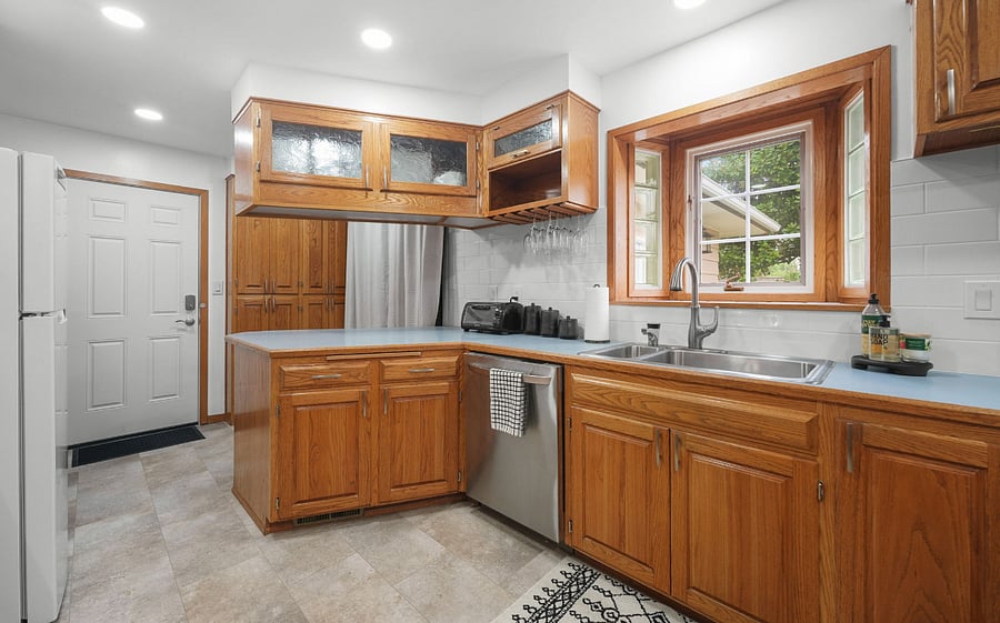 Furnished Finder property 559703_1 photo 8