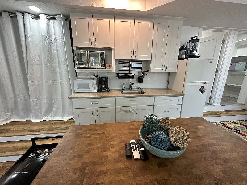 Furnished Finder property 559703_2 photo 4