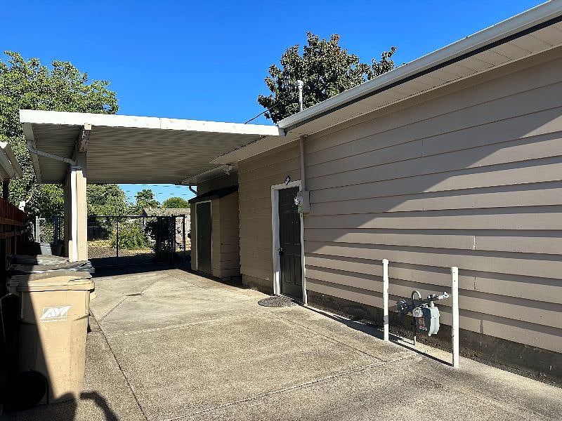 Furnished Finder property 559703_2 photo 14