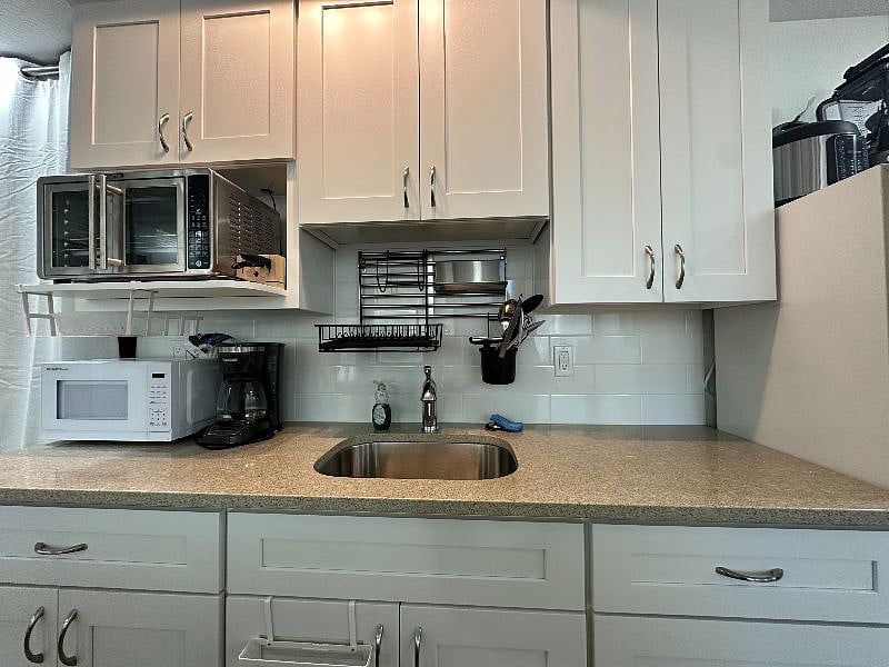 Furnished Finder property 559703_2 photo 5