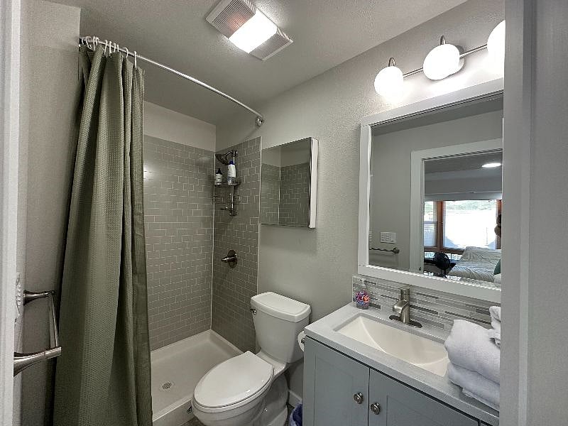 Furnished Finder property 559703_2 photo 10