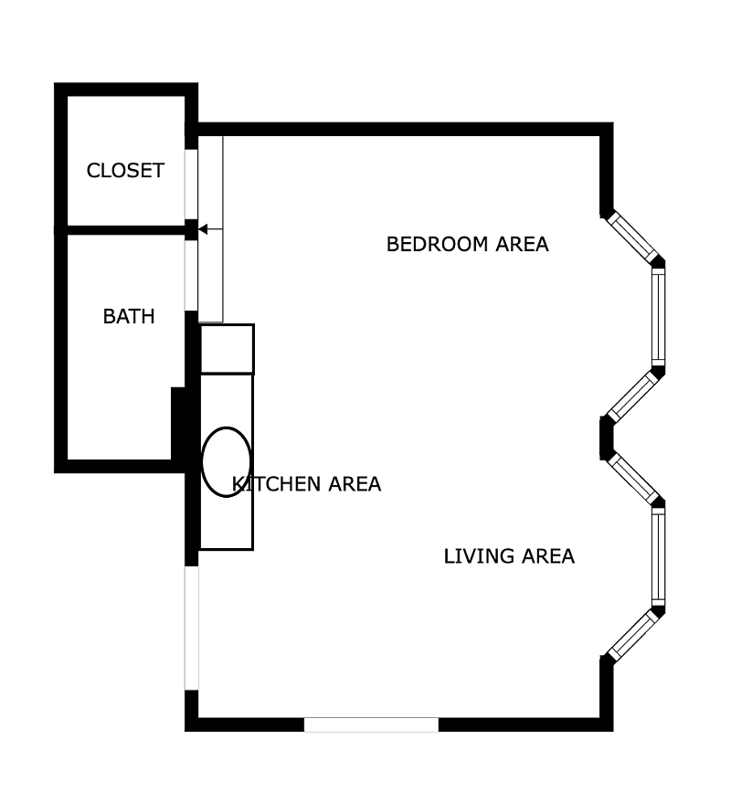 Furnished Finder property 559703_2 photo 12