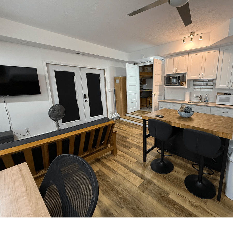 Furnished Finder property 559703_2 photo 8