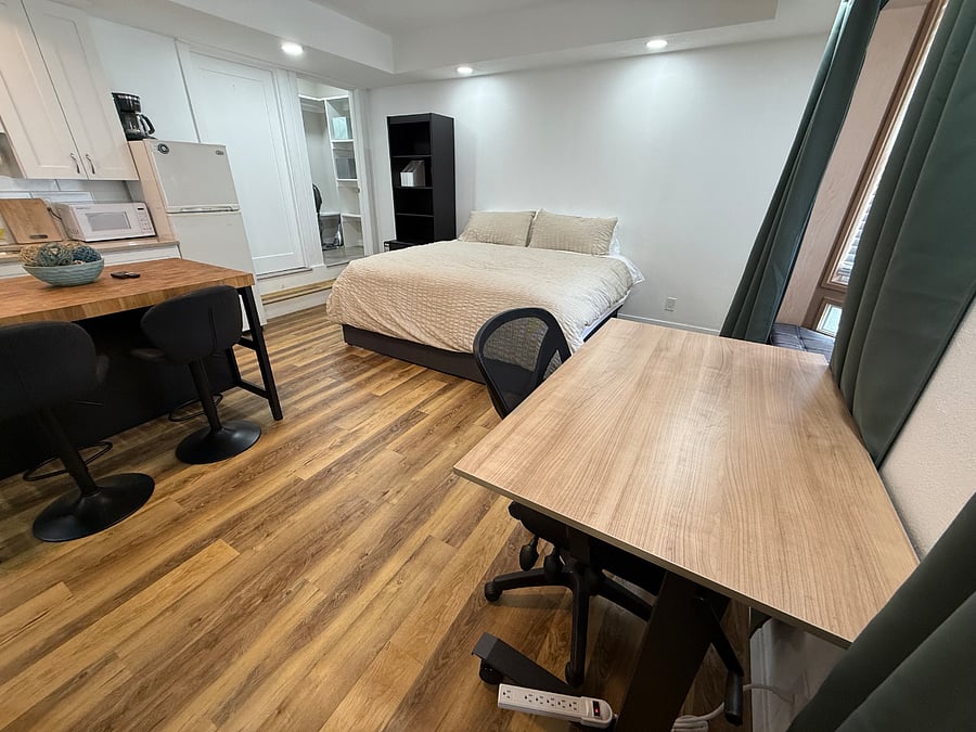 Furnished Finder property 559703_2 photo 6