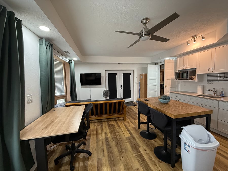 Furnished Finder property 559703_2 photo 9