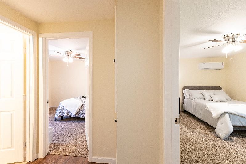 Furnished Finder property 559704_1 photo 8