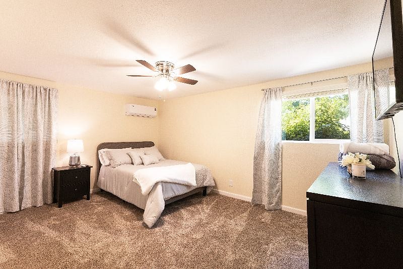 Furnished Finder property 559704_1 photo 9
