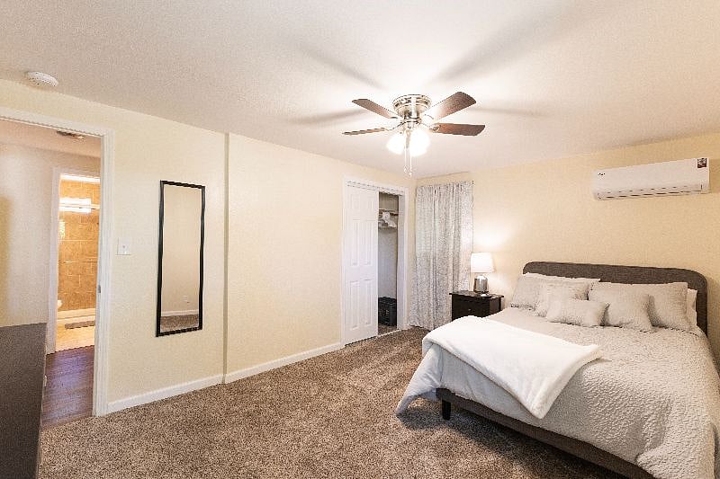 Furnished Finder property 559704_1 photo 10