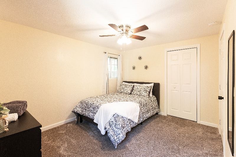 Furnished Finder property 559704_1 photo 11