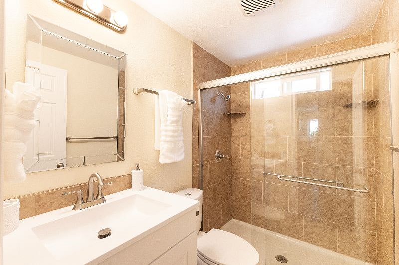 Furnished Finder property 559704_1 photo 13