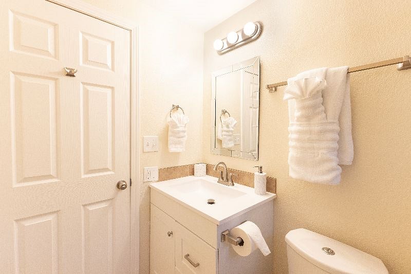 Furnished Finder property 559704_1 photo 15