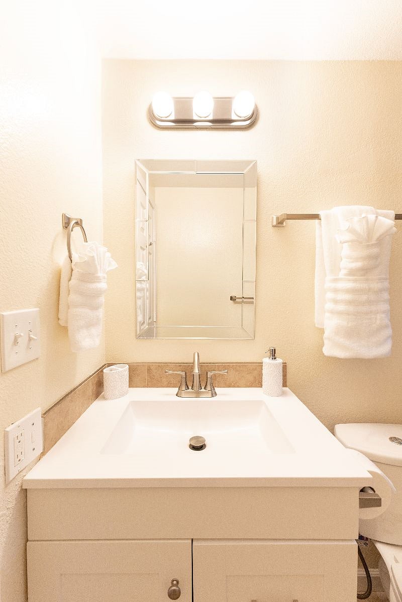 Furnished Finder property 559704_1 photo 16
