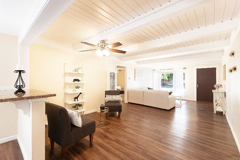 Furnished Finder property 559704_1 photo 17