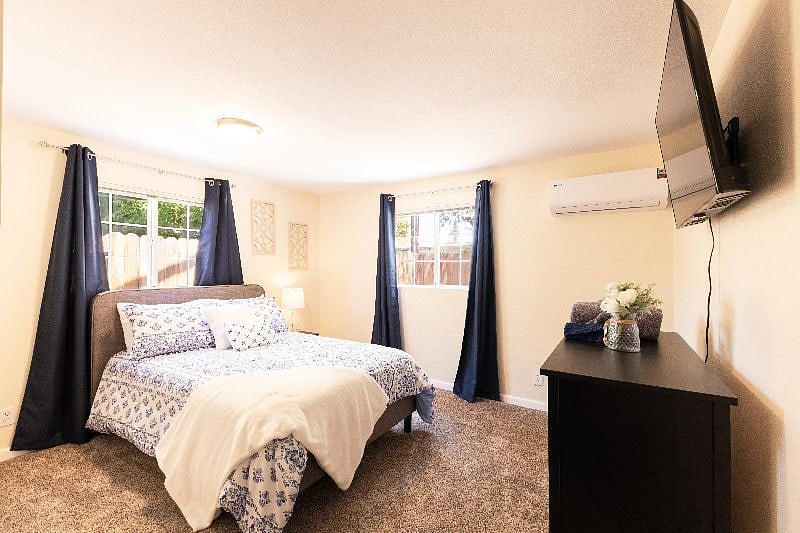 Furnished Finder property 559704_1 photo 18