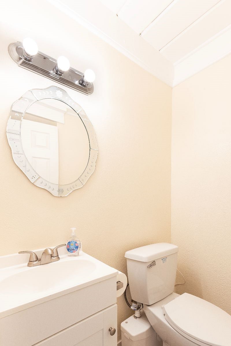 Furnished Finder property 559704_1 photo 26