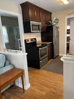 Furnished Finder property 559705_1 photo 4