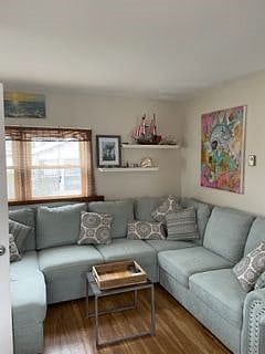 Furnished Finder property 559705_1 photo 6