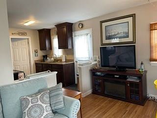 Furnished Finder property 559705_1 photo 5