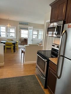 Furnished Finder property 559705_1 photo 3