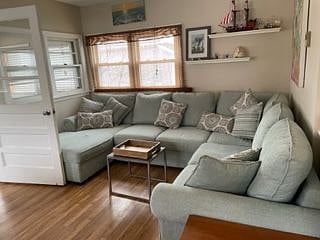 Furnished Finder property 559705_1 photo 7
